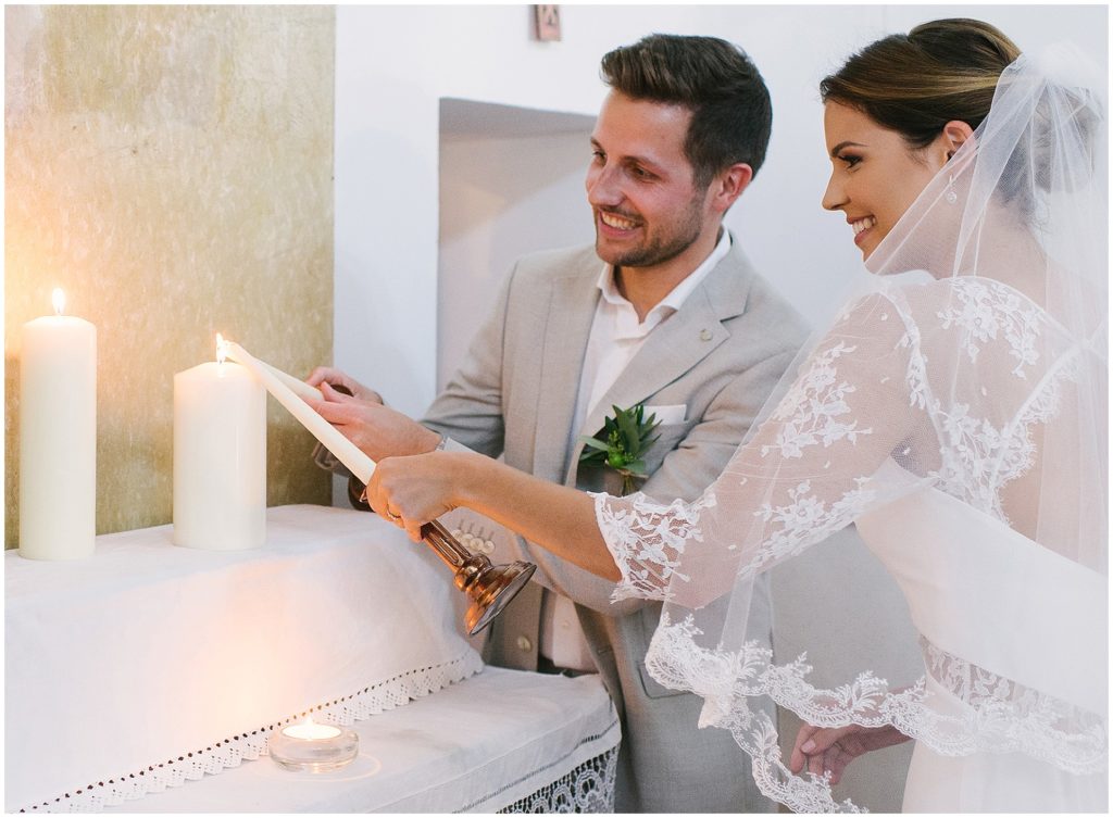 wedding in Le Marche, Italy
