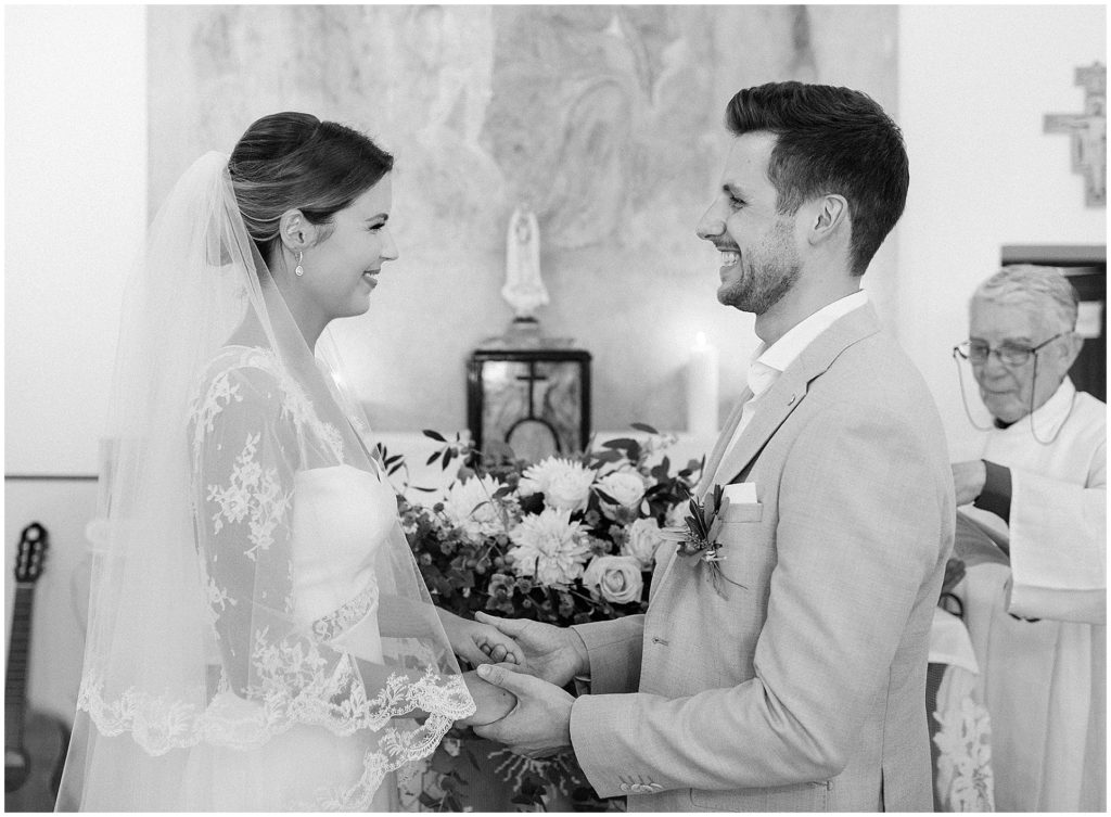 wedding in Le Marche, Italy